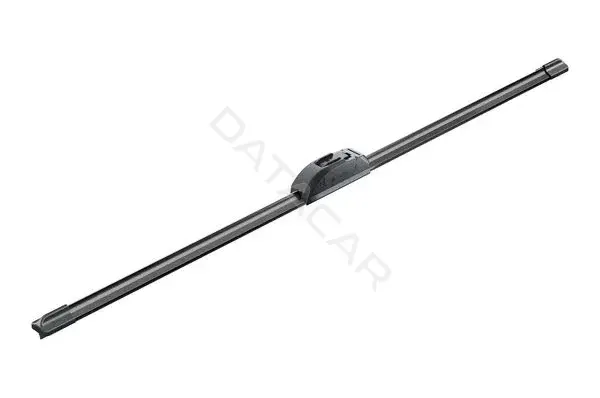 Щетки стеклоочистителя BOSCH 3397008539