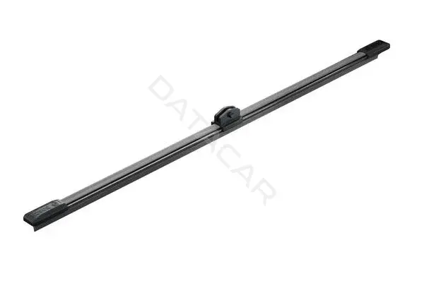 Щетки стеклоочистителя BOSCH 3397008635