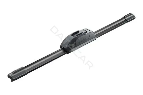 Щетки стеклоочистителя BOSCH 3397008638