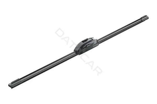 Щетки стеклоочистителя BOSCH 3397008842