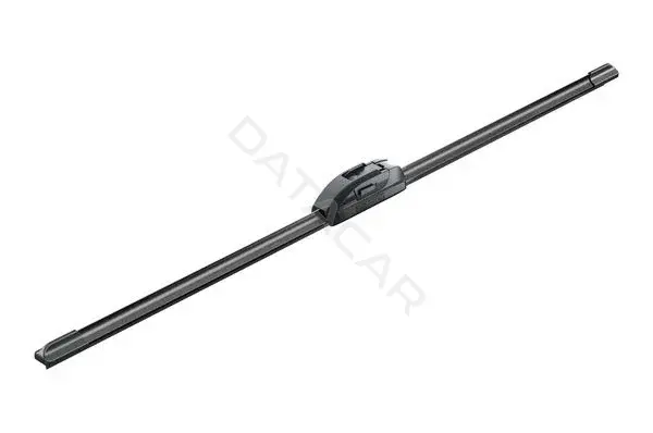 Щетки стеклоочистителя BOSCH 3397008843