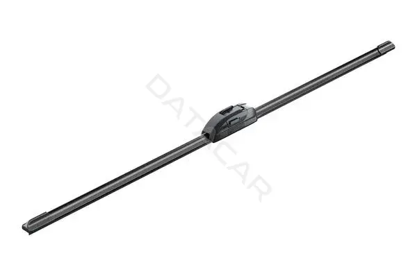 Щетки стеклоочистителя BOSCH 3397008844
