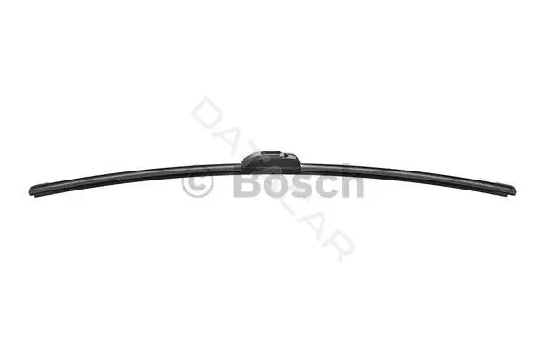 Щетки стеклоочистителя BOSCH 3397008845