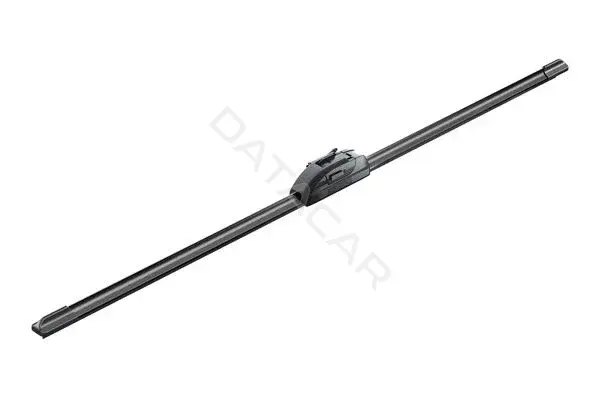 Щетки стеклоочистителя BOSCH 3397008848
