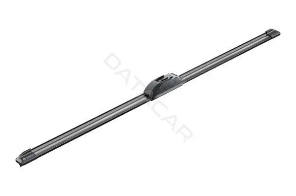 Щетки стеклоочистителя BOSCH 3397008939