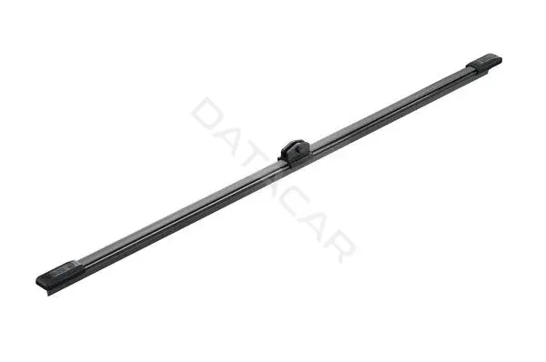Щетки стеклоочистителя BOSCH 3397008997