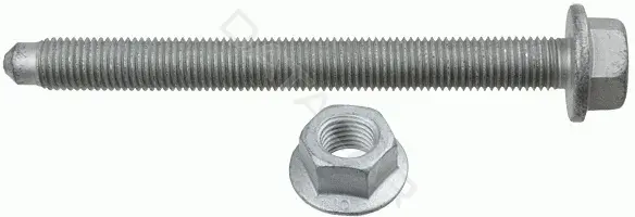 Болт подвески LEMFÖRDER 3823001