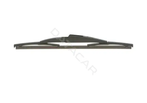 Щетки стеклоочистителя BOSCH 3397011022