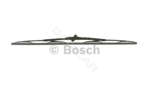 Щетки стеклоочистителя BOSCH 3397011310