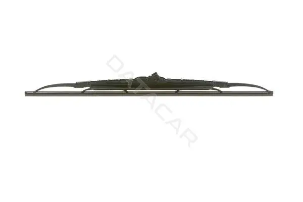 Щетки стеклоочистителя BOSCH 3397011352