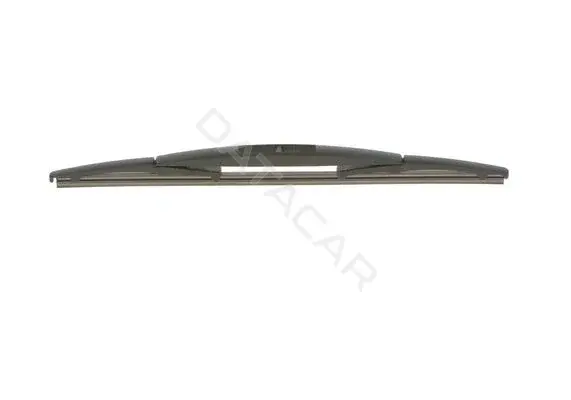 Щетки стеклоочистителя BOSCH 3397011433