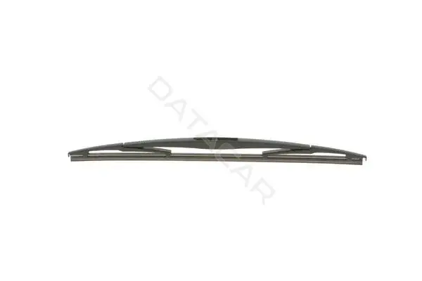 Щетки стеклоочистителя BOSCH 3397011434