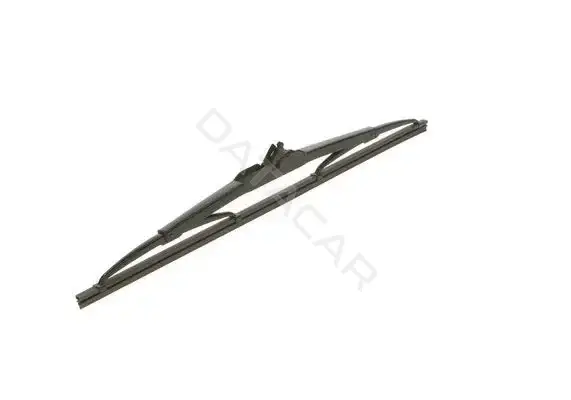 Щетки стеклоочистителя BOSCH 3397011592
