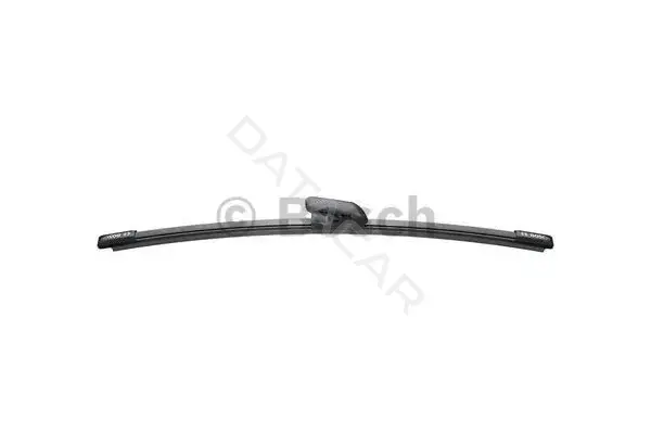 Щетки стеклоочистителя BOSCH 3397013048