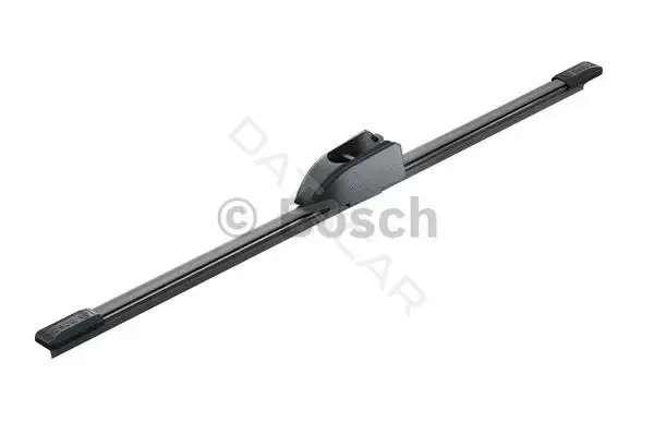 Щетки стеклоочистителя BOSCH 3397013049