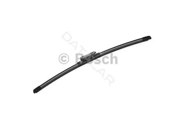 Щетки стеклоочистителя BOSCH 3397013742