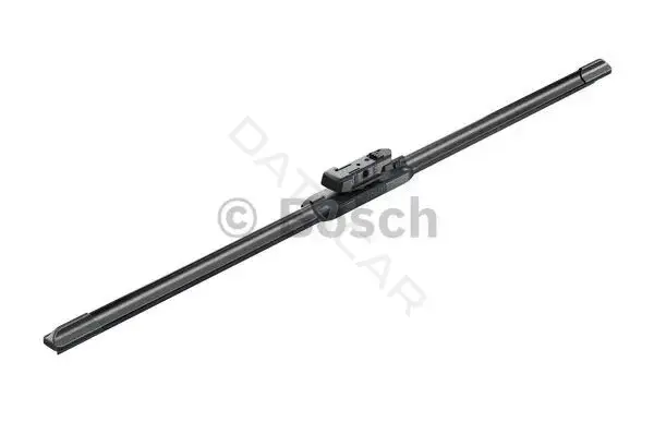Щетки стеклоочистителя BOSCH 3397013743