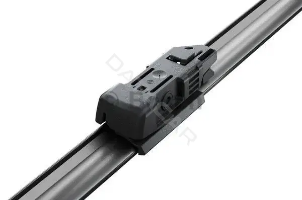 Щетки стеклоочистителя BOSCH 3397014137