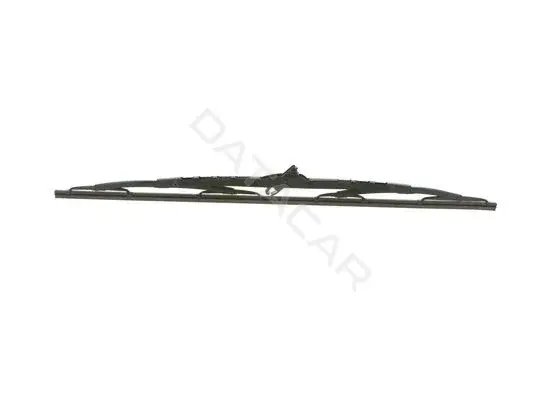 Щетки стеклоочистителя BOSCH 3397018300