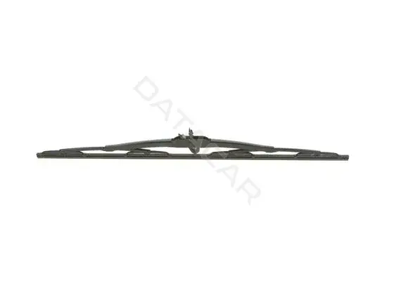 Щетки стеклоочистителя BOSCH 3397018966