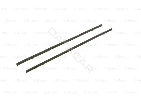 Резинка стеклоочистителя BOSCH 3397033361