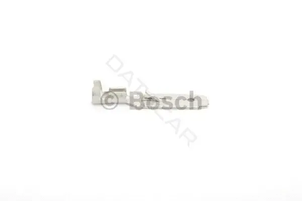 Задние фонари BOSCH 7781700009