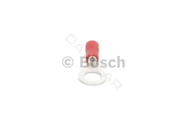 Задние фонари BOSCH 7781700021