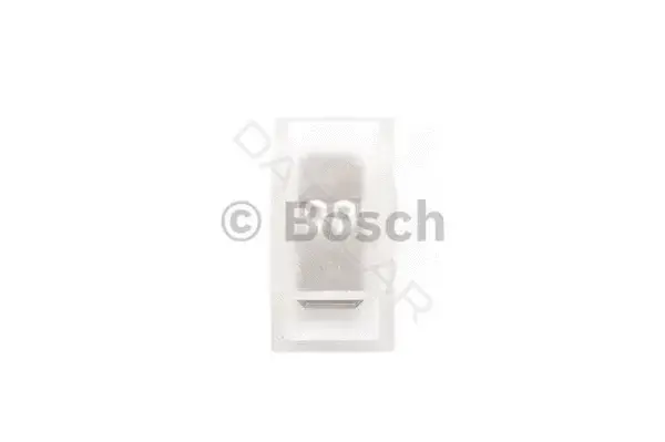 Задние фонари BOSCH 8781360810
