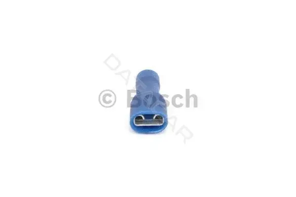 Задние фонари BOSCH 8784478015