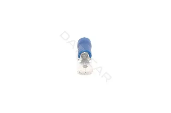 Задние фонари BOSCH 8784480011