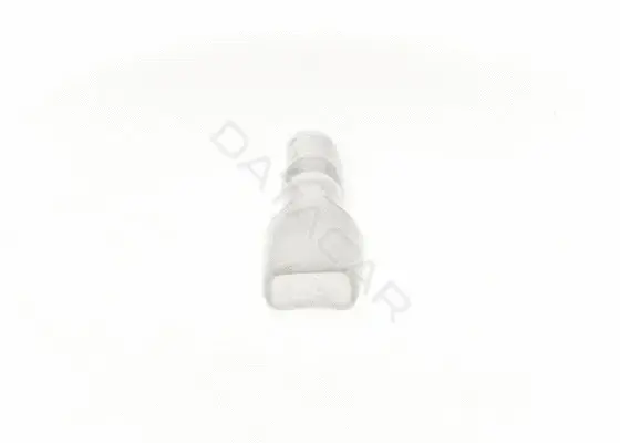 Задние фонари BOSCH 8790451002