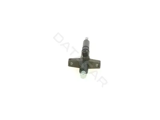 Распылитель форсунки BOSCH 9430613989