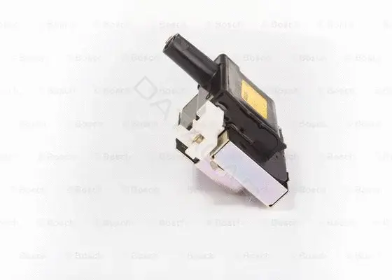 Катушка зажигания BOSCH F000ZS0116