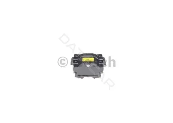 Катушка зажигания BOSCH F000ZS0121