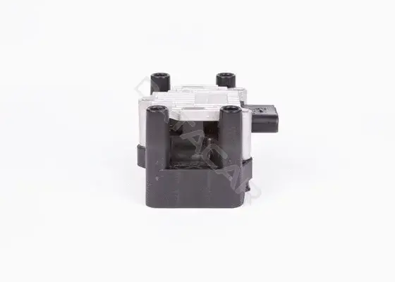 Катушка зажигания BOSCH F000ZS0210