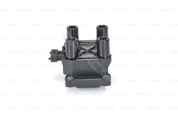 Катушка зажигания BOSCH F000ZS0211
