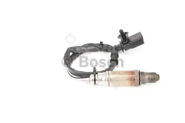 Лямбда-зонд BOSCH F00HL00360