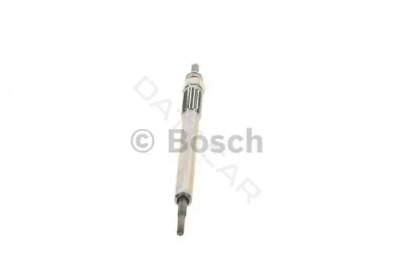 Свечи накала BOSCH F01G00000P
