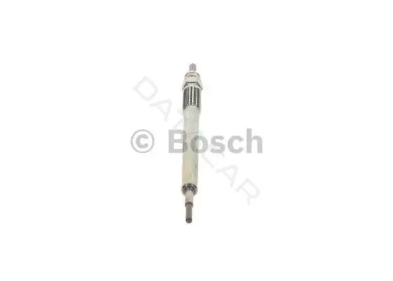 Свечи накала BOSCH F01G00402Z