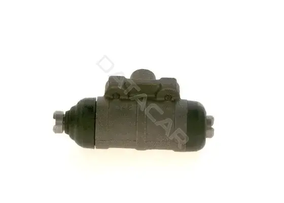 Рабочий тормозной цилиндр BOSCH F026002171