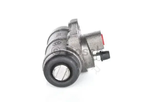 Рабочий тормозной цилиндр BOSCH F026002173