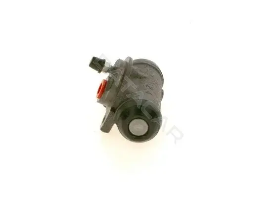 Рабочий тормозной цилиндр BOSCH F026002209