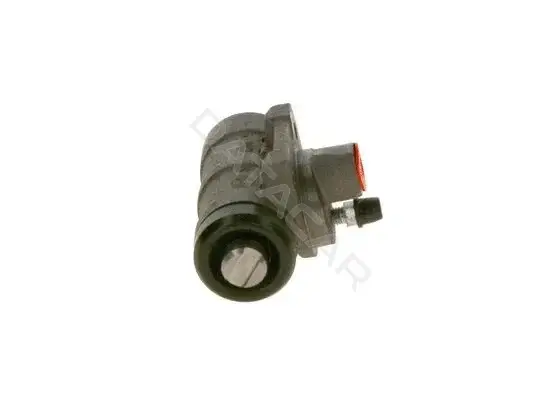 Рабочий тормозной цилиндр BOSCH F026002241
