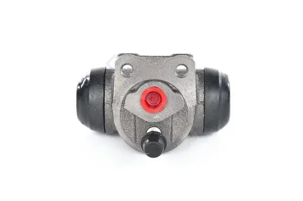 Рабочий тормозной цилиндр BOSCH F026002480