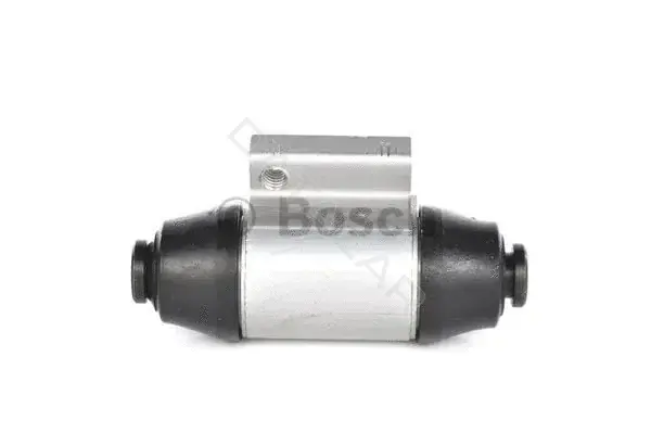 Рабочий тормозной цилиндр BOSCH F026002578
