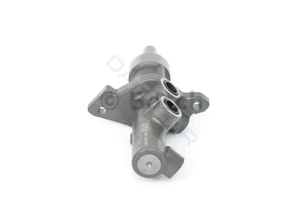 Главный тормозной цилиндр BOSCH F026003486