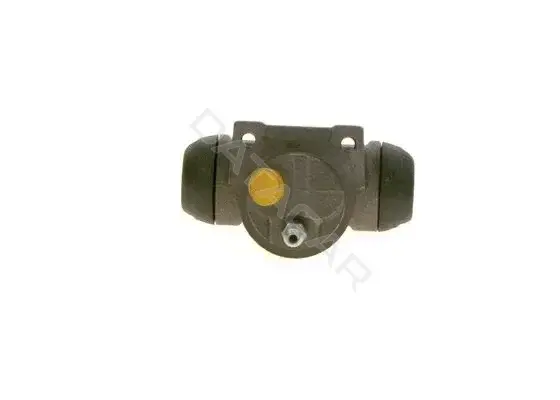 Рабочий тормозной цилиндр BOSCH F026009184