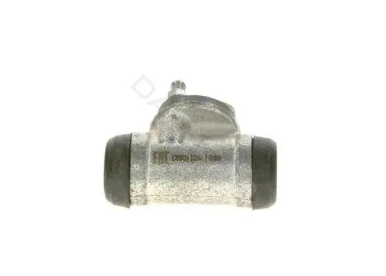 Рабочий тормозной цилиндр BOSCH F026009234