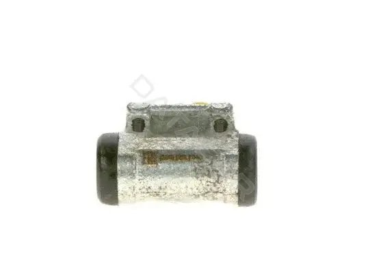 Рабочий тормозной цилиндр BOSCH F026009235