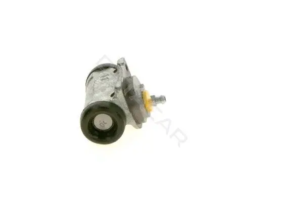 Рабочий тормозной цилиндр BOSCH F026009239